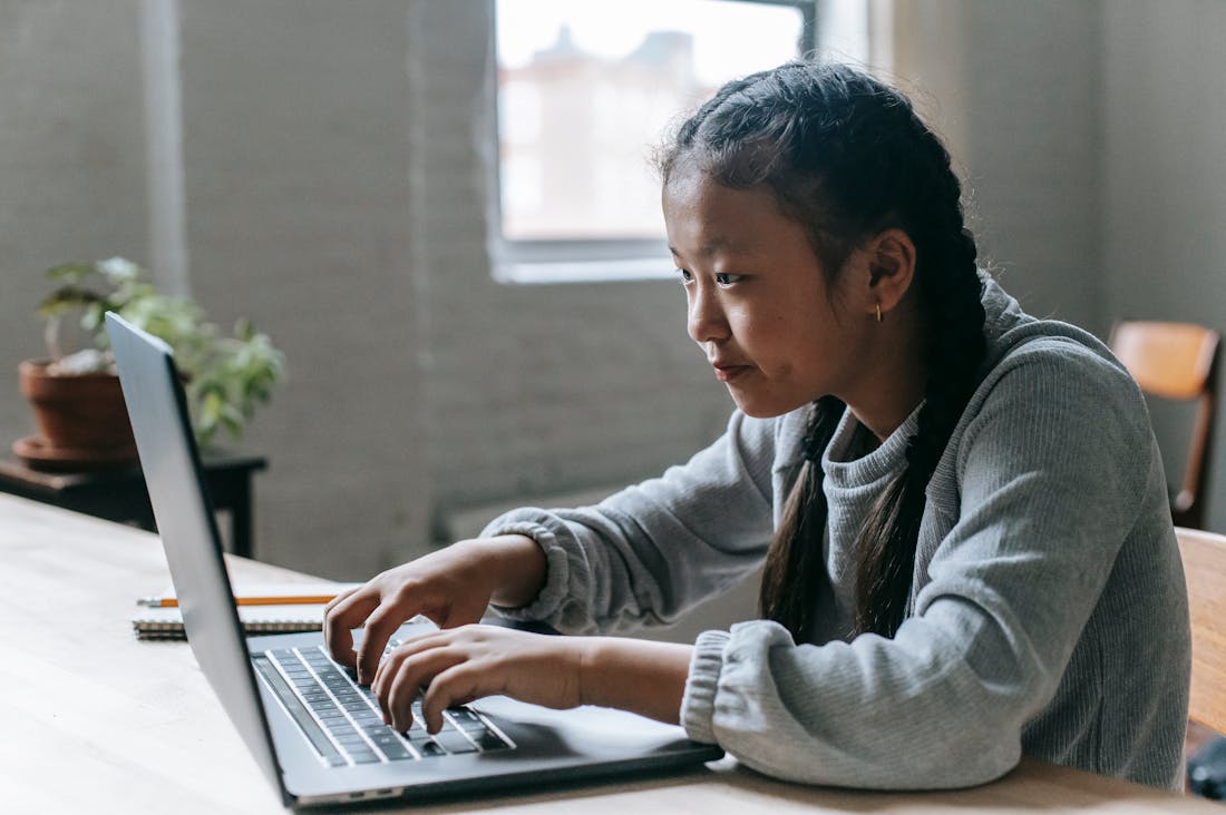Thriving in a Digital Age: Tech Solutions for Modern Living Image 1