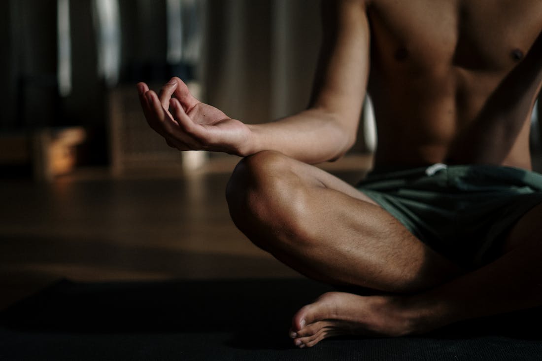 Transform Wellness Routines for Optimal Health and Vitality Image 2