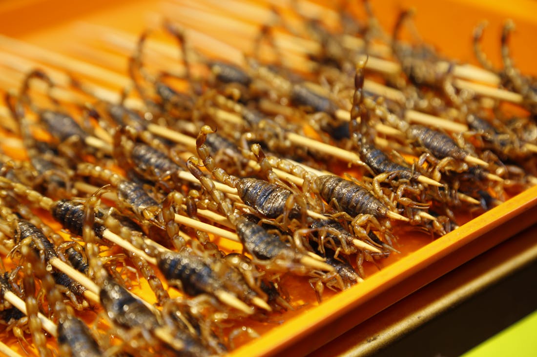 Travel Secrets to Experience Authentic Local Cultures Image 2