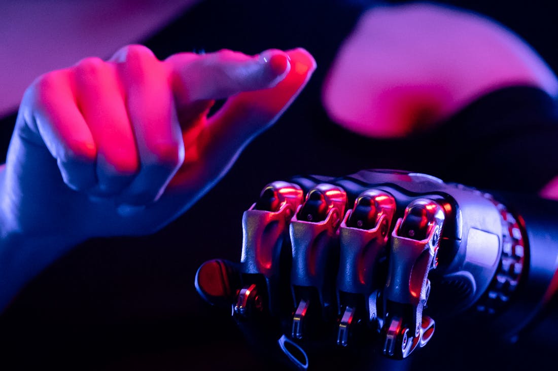 Trends in Automotive Technology Transforming Driving Safety Image 2