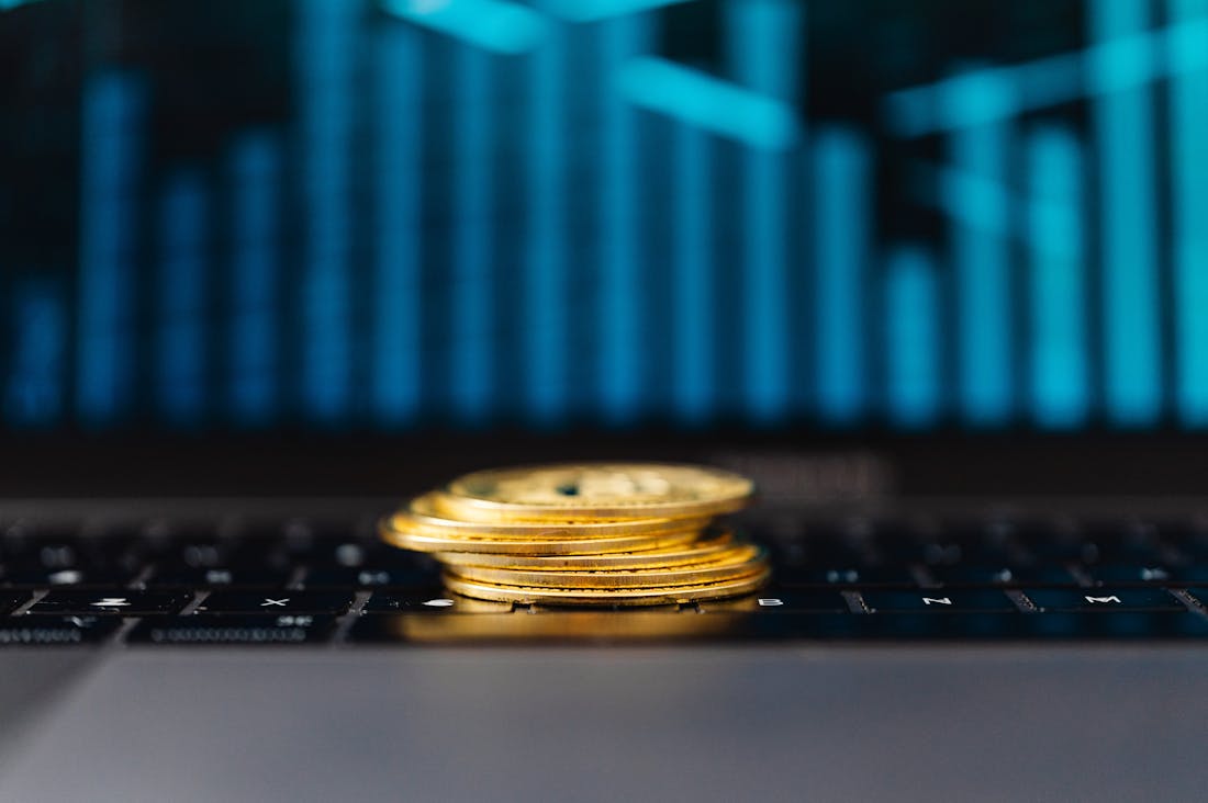 Unique Strategies for Effective Personal Finance Management Image 2
