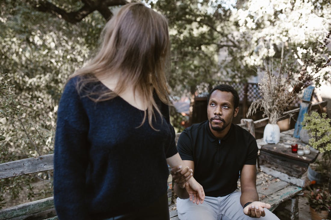 Cultivating Healthy Relationships: Key Insights for Lasting Connections Image 2