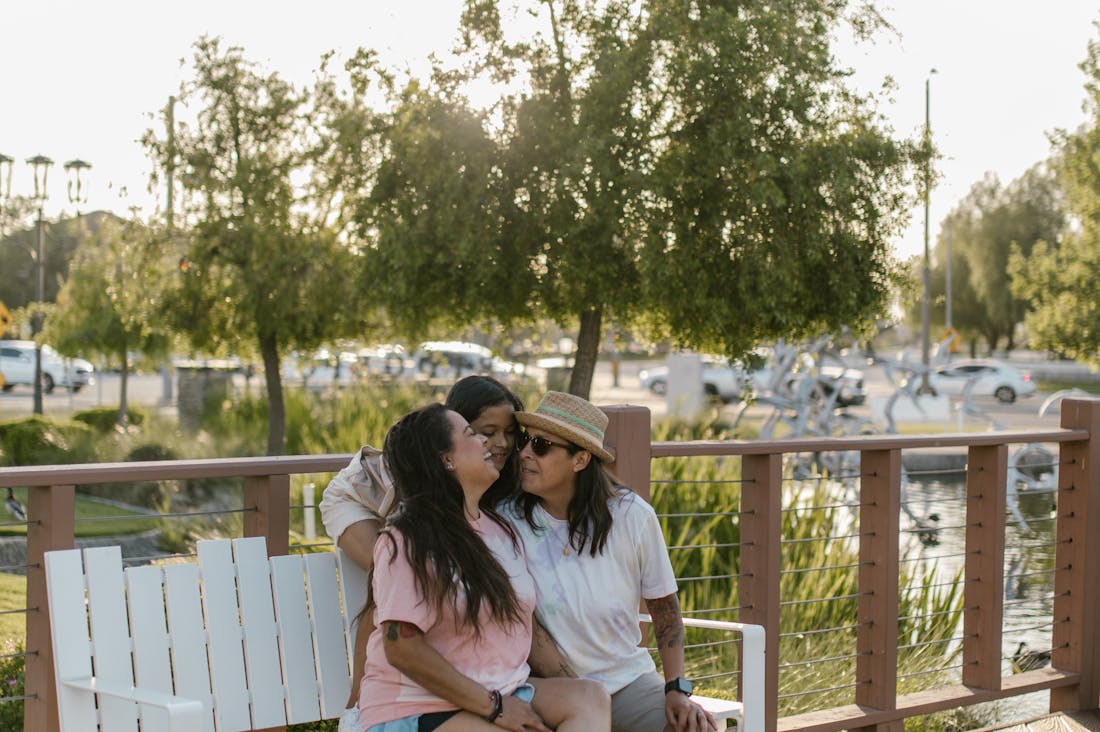 Cultivating Healthy Relationships: Key Insights for Lasting Connections Image 3