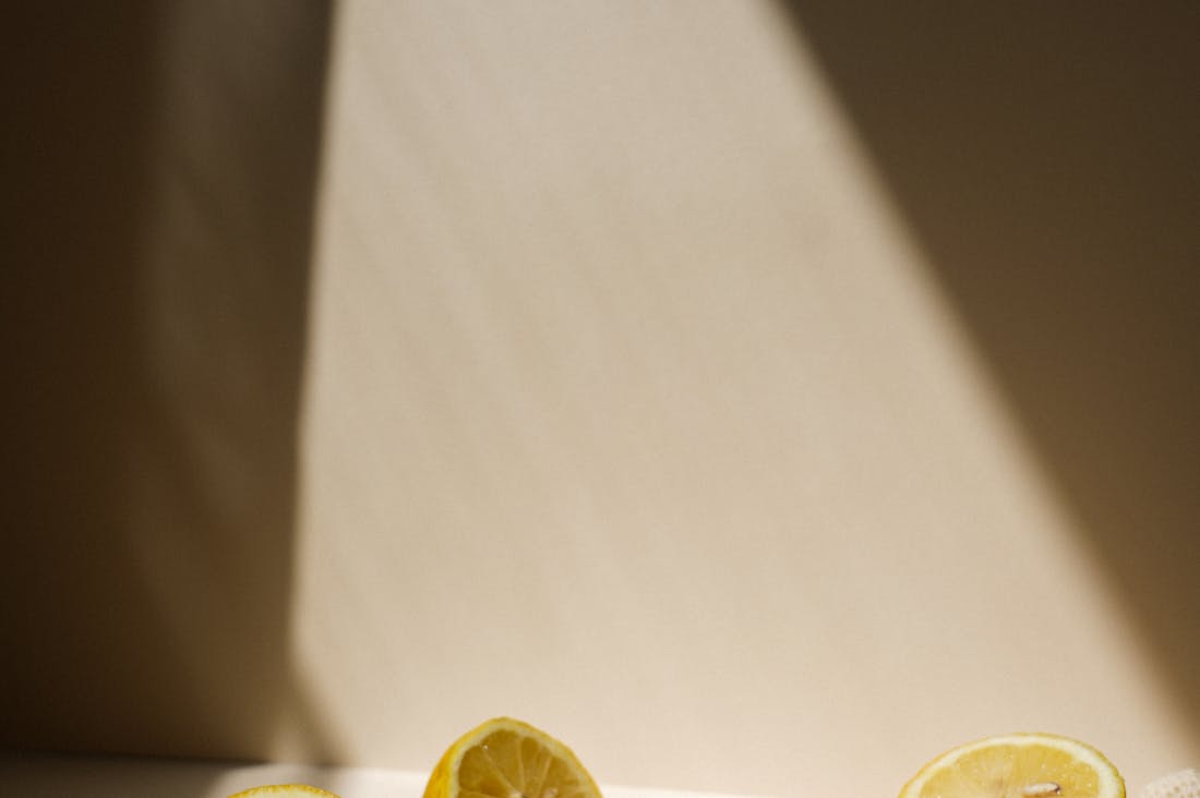 Enhancing Everyday Wellness With Simple Home Remedies and Practices Image 1