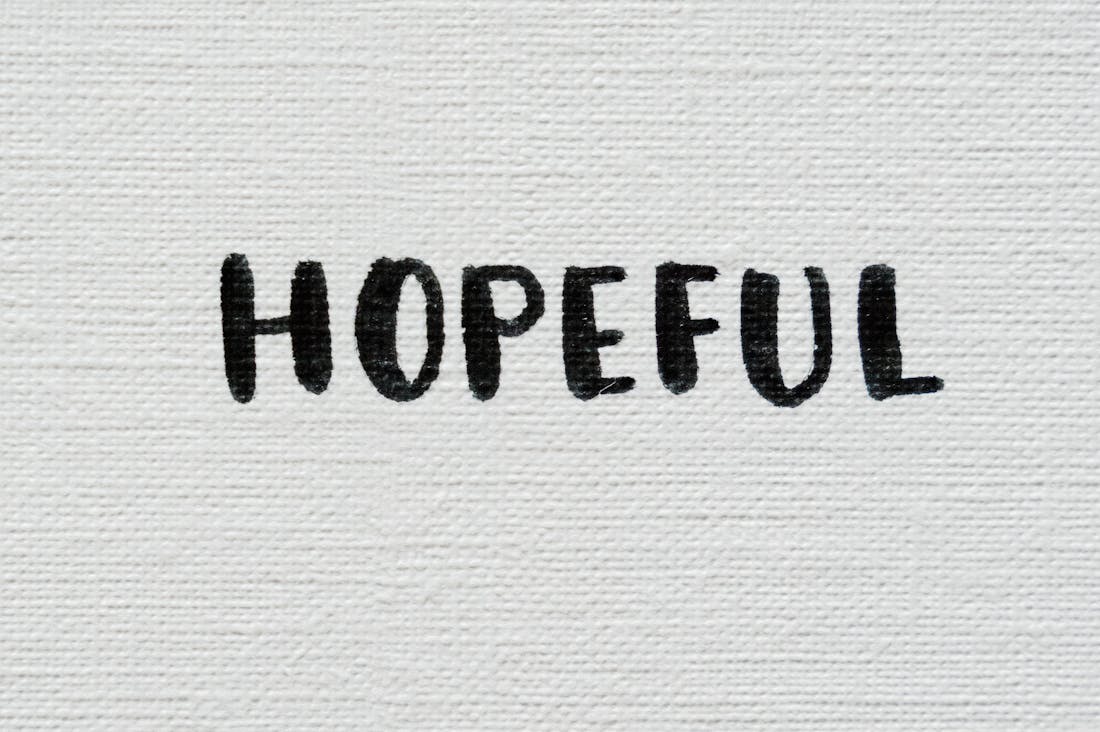 Essential Habits for Promoting Mental Wellness in a Fast-Paced World Image 1
