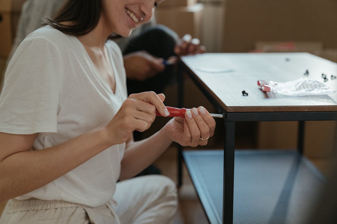 Essential Techniques for Increasing Your Financial Literacy and Confidence Image 3