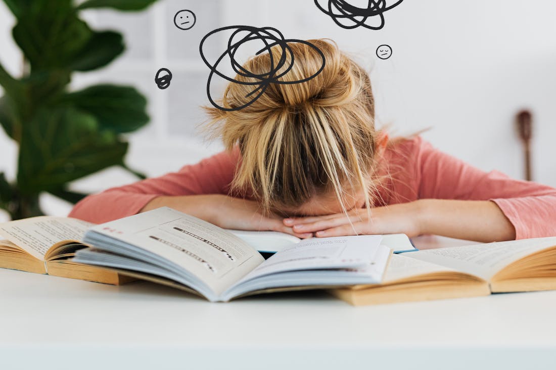 Essential Tips for Mastering Time Management in Everyday Life Image 3