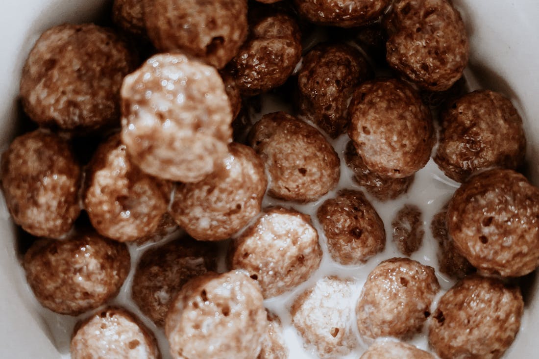 Healthy Cooking Hacks for a Busy Lifestyle: Quick Meals and Tips Image 1