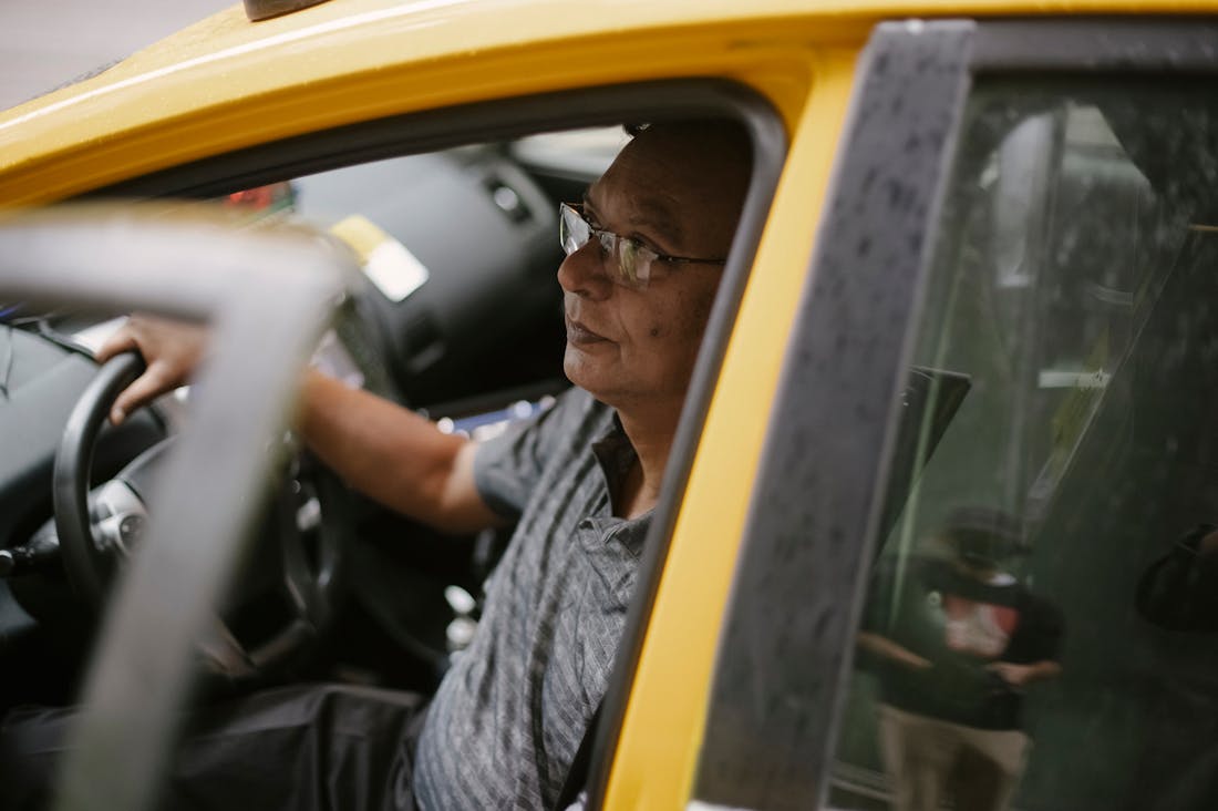 Innovations in Auto Technology: What's Shaping the Future of Driving Image 3