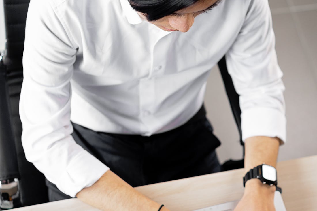 Innovative Tech Solutions to Streamline Everyday Tasks Image 3