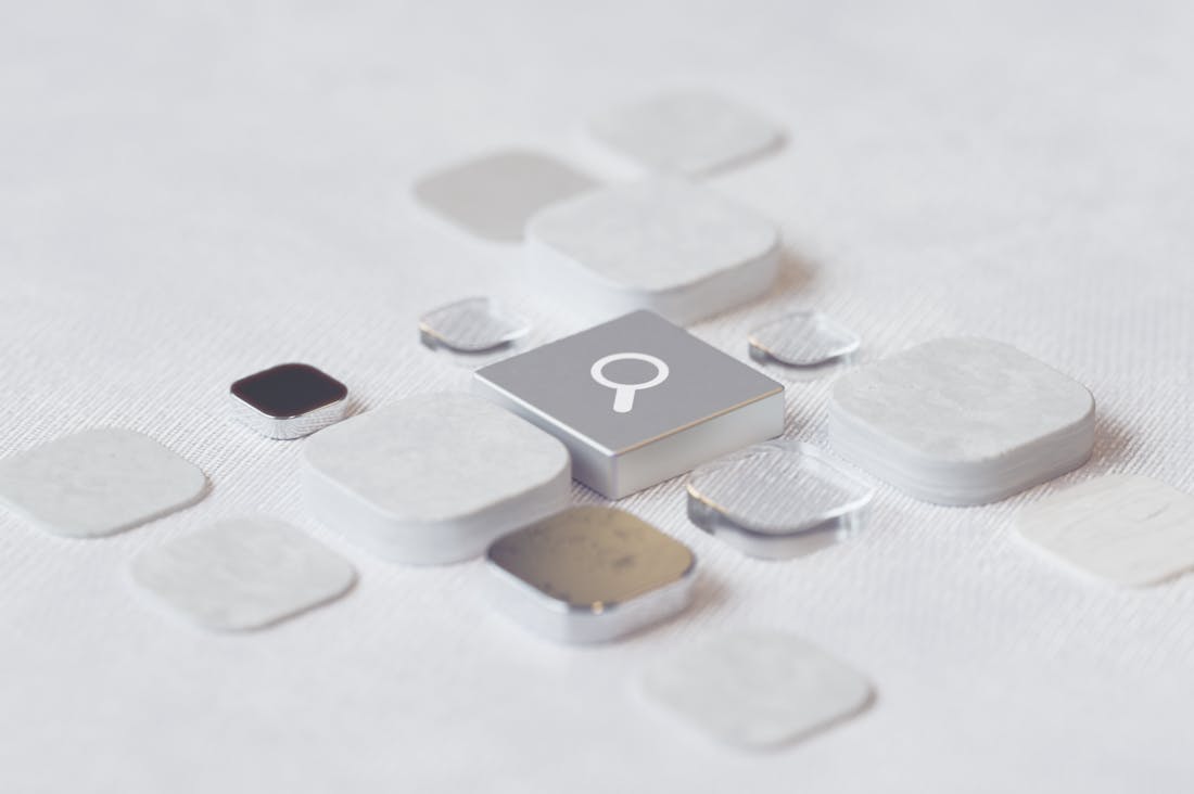 Innovative Tech Tools Redefining Modern Travel Experiences Image 3