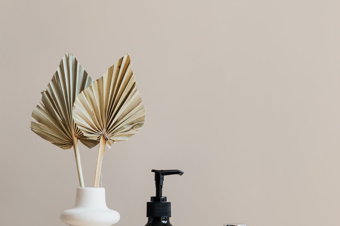 Innovative Tech Trends for a Modern Lifestyle Upgrade Image 1