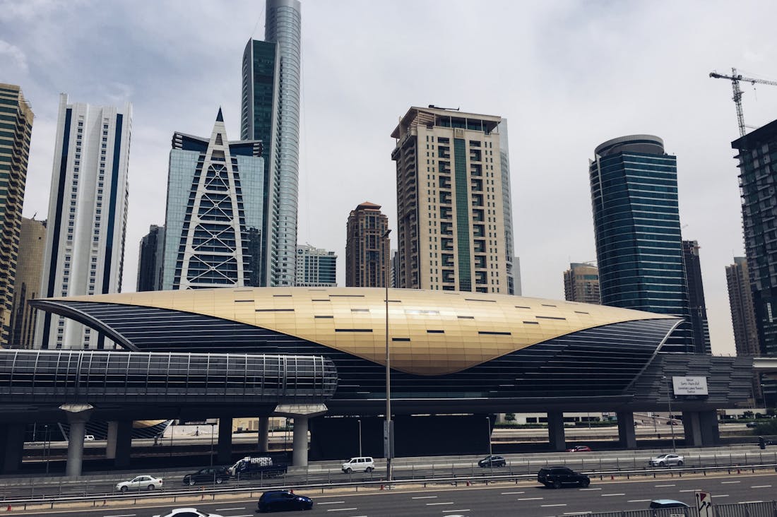 Innovative Tech Trends That Will Shape Travel in the Next Decade Image 3