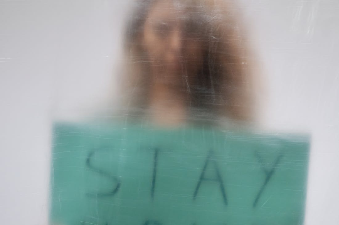 Mastering Personal Safety: Vital Tips for Everyday Situations
