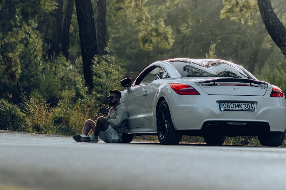 Maximizing Road Trip Enjoyment: Essential Tips for Memorable Journeys Image 2
