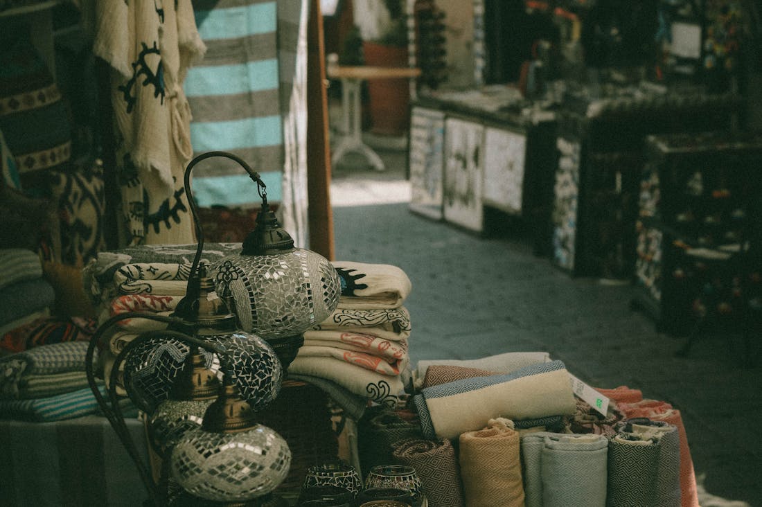 Maximizing Travel Experience: Essential Tips for Adventure Seekers Image 1