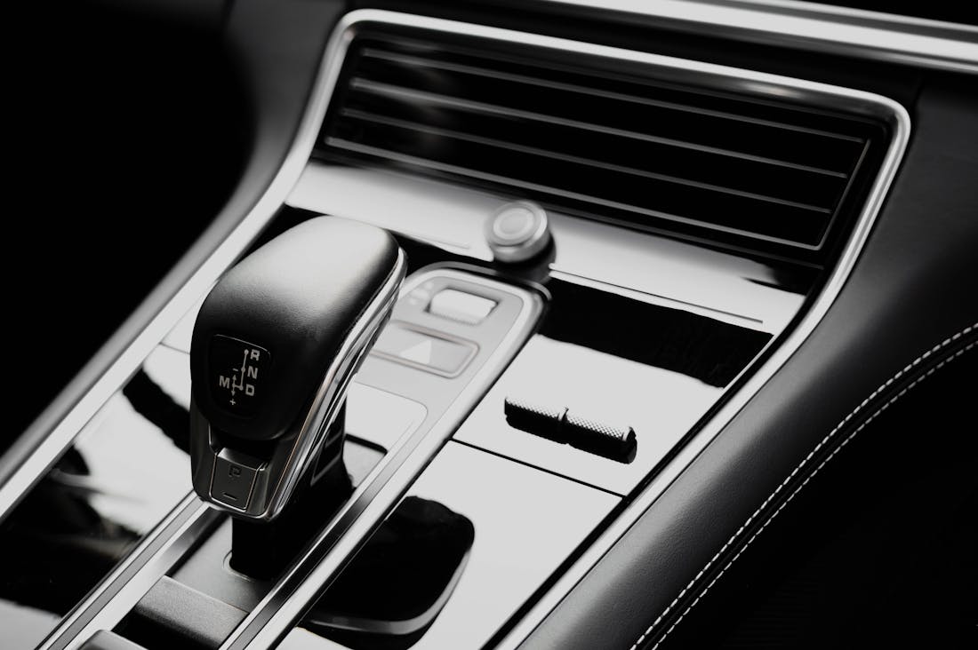 Must-Have Automotive Technologies Enhancing Safety and Performance Image 2