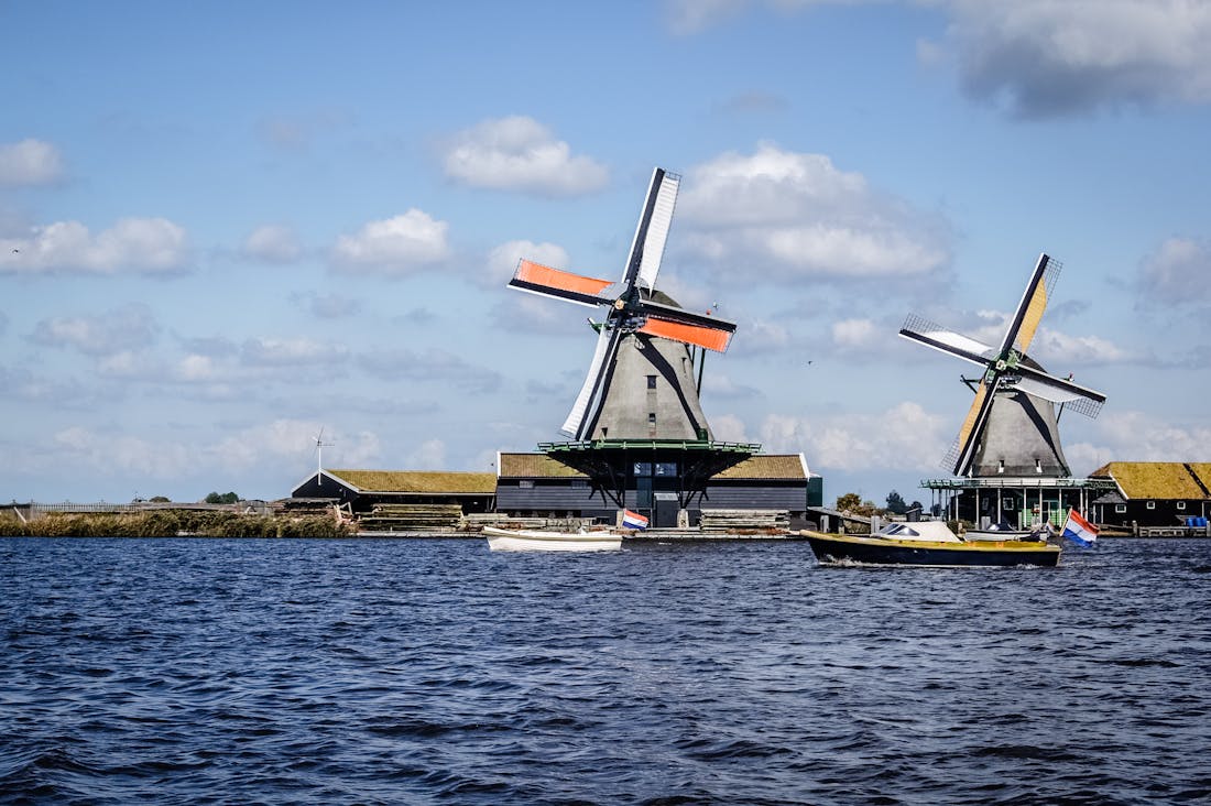 Necessary Considerations for Sustainable Travel Experiences Image 3