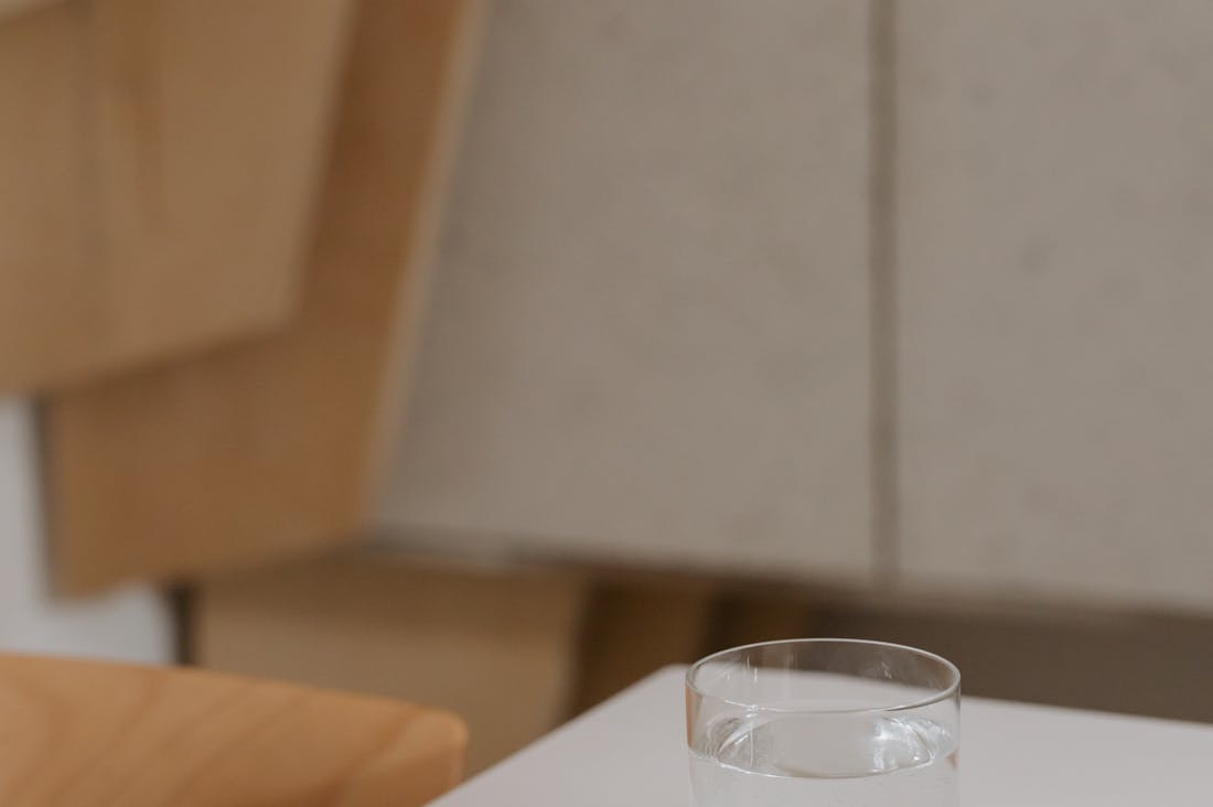 Revamping Your Lifestyle with Minimalism: A Guide to Simplicity Image 3