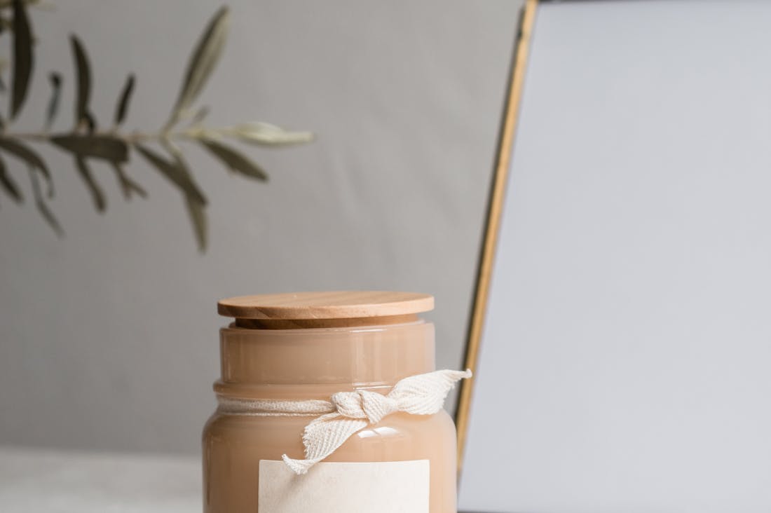 Revitalizing Health Through Mindful Living: Practical Strategies for Everyday Wellness Image 3