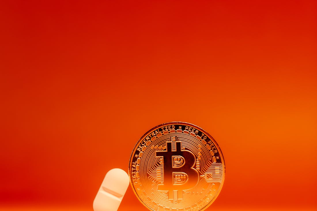 Revolutionizing Your Financial Health: Innovative Ways to Save and Invest Image 2