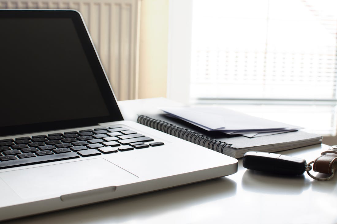 Strategies for Boosting Workplace Productivity in a Remote Environment Image 2