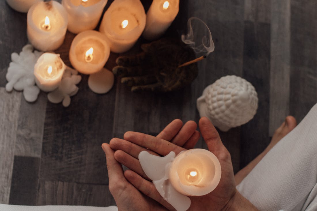 Transformative Trends Shaping Modern Health and Wellness in Daily Routines Image 2
