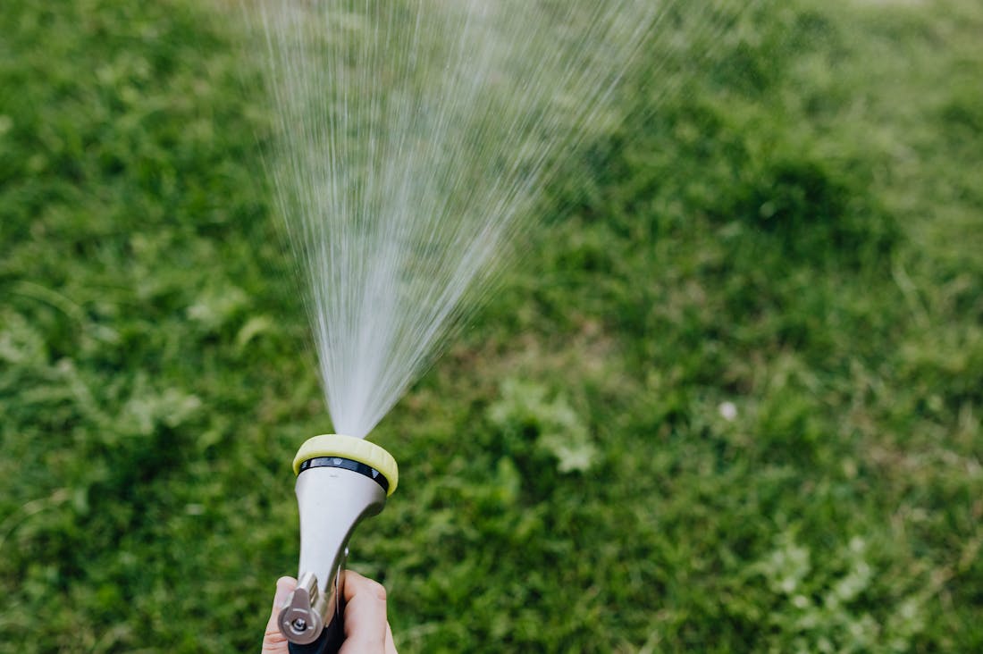 Transforming Home and Health: Tips for a Wellness-Focused Lifestyle Image 1