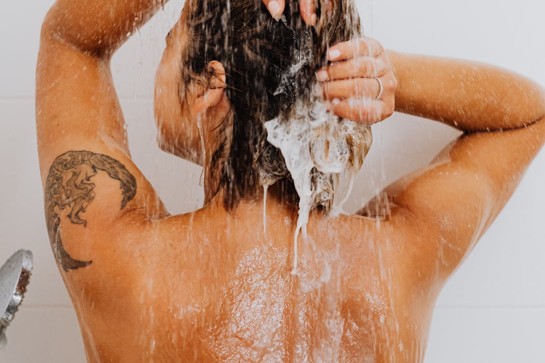 Transforming Home and Health: Tips for a Wellness-Focused Lifestyle Image 2