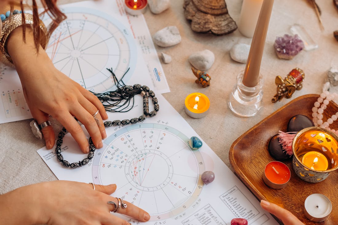 Transforming Home and Health: Tips for a Wellness-Focused Lifestyle Image 3