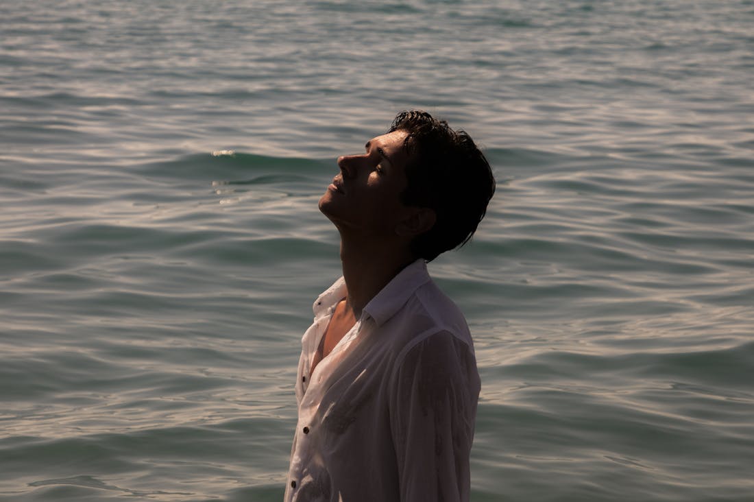 Traveling Mindfully: Retreats and Experiences for Inner Peace Image 1