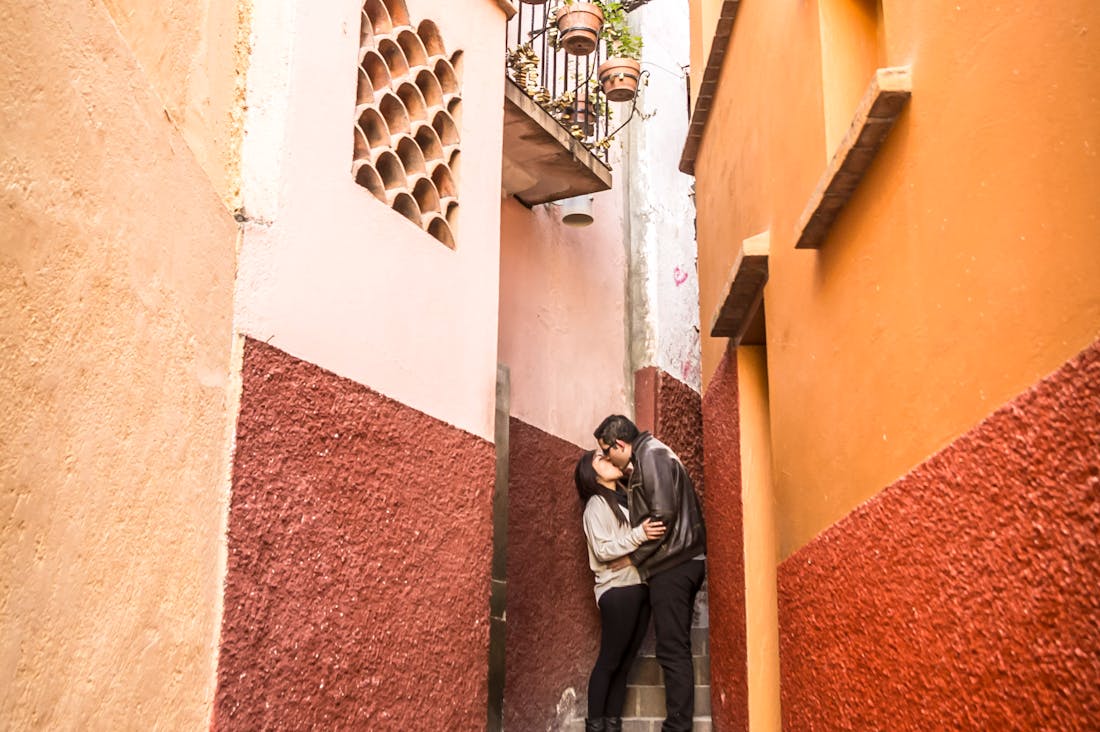 Unique Travel Destinations for Your Next Adventure Image 1