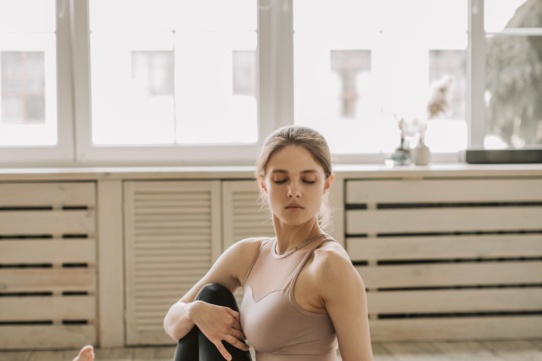 Boosting Mental Wellness Through Everyday Lifestyle Changes Image 3