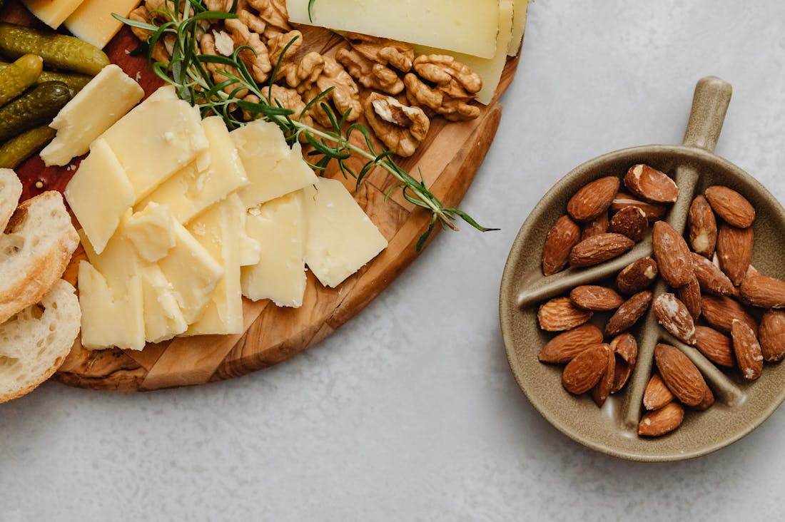 Culinary Travel: Discovering Authentic Flavors Around the Globe Image 3