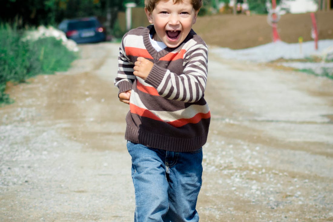Effective Strategies for Staying Healthy While Traveling Image 1