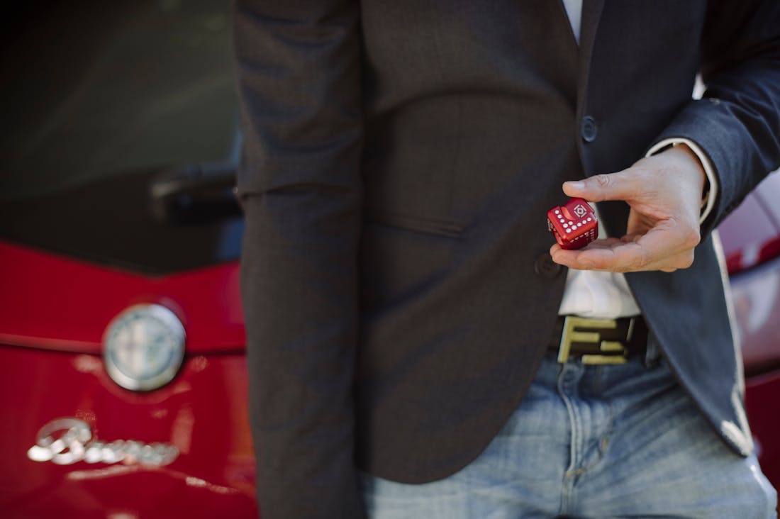 Essential Considerations When Choosing the Right Vehicle for Your Lifestyle Image 2