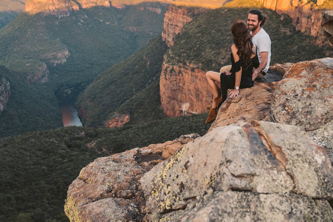 Essential Tips for Choosing the Right Travel Destination Year-Round Image 2