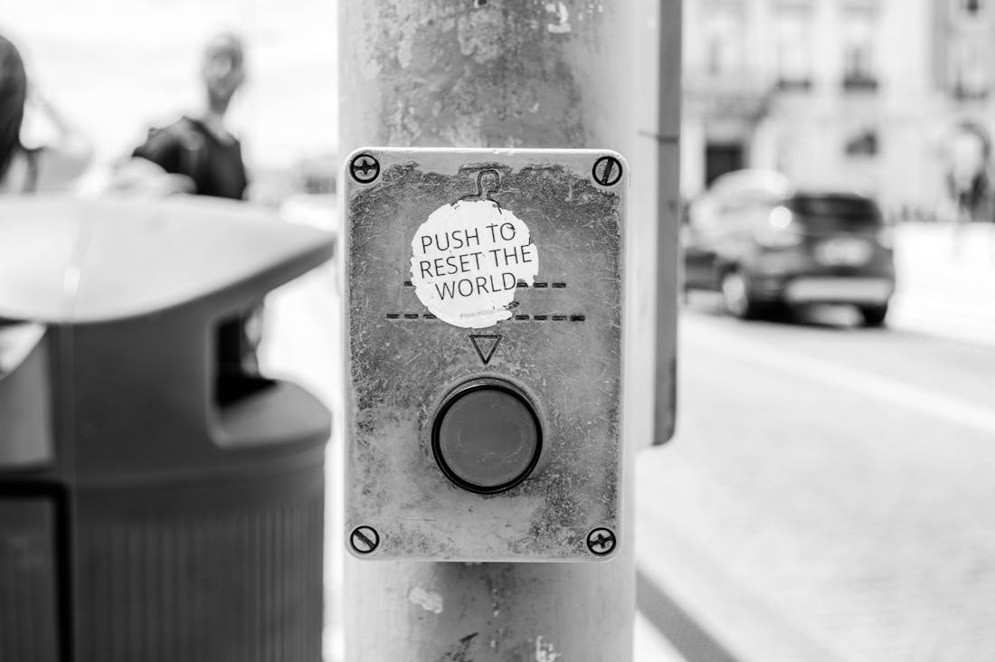 Essential Tips for Maintaining a Thriving Travel Experience Image 3