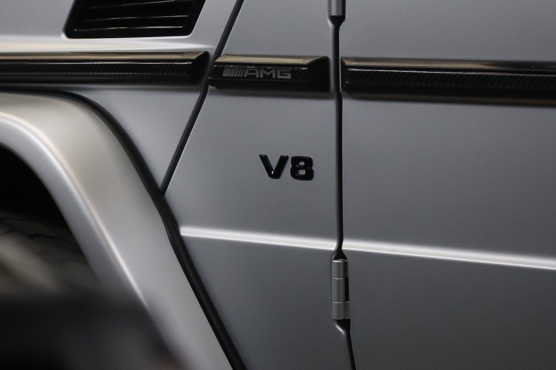 Exciting Innovations Shaping the Future of Automotive Technology Image 3