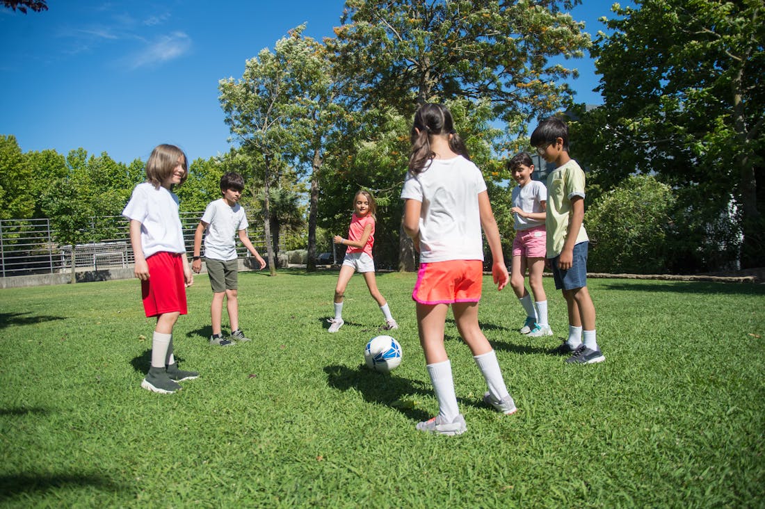 Health Benefits of an Active Lifestyle: Small Changes That Make a Big Impact Image 3