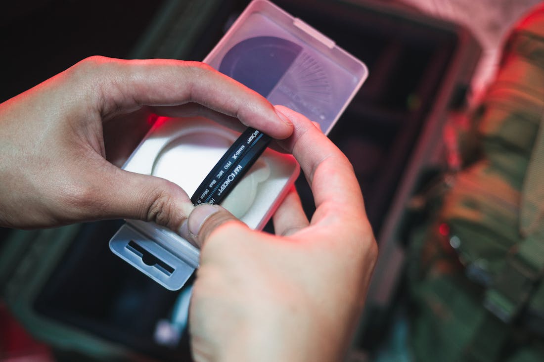 Innovative Gadgets Redefining Travel Experiences in 2023 Image 2