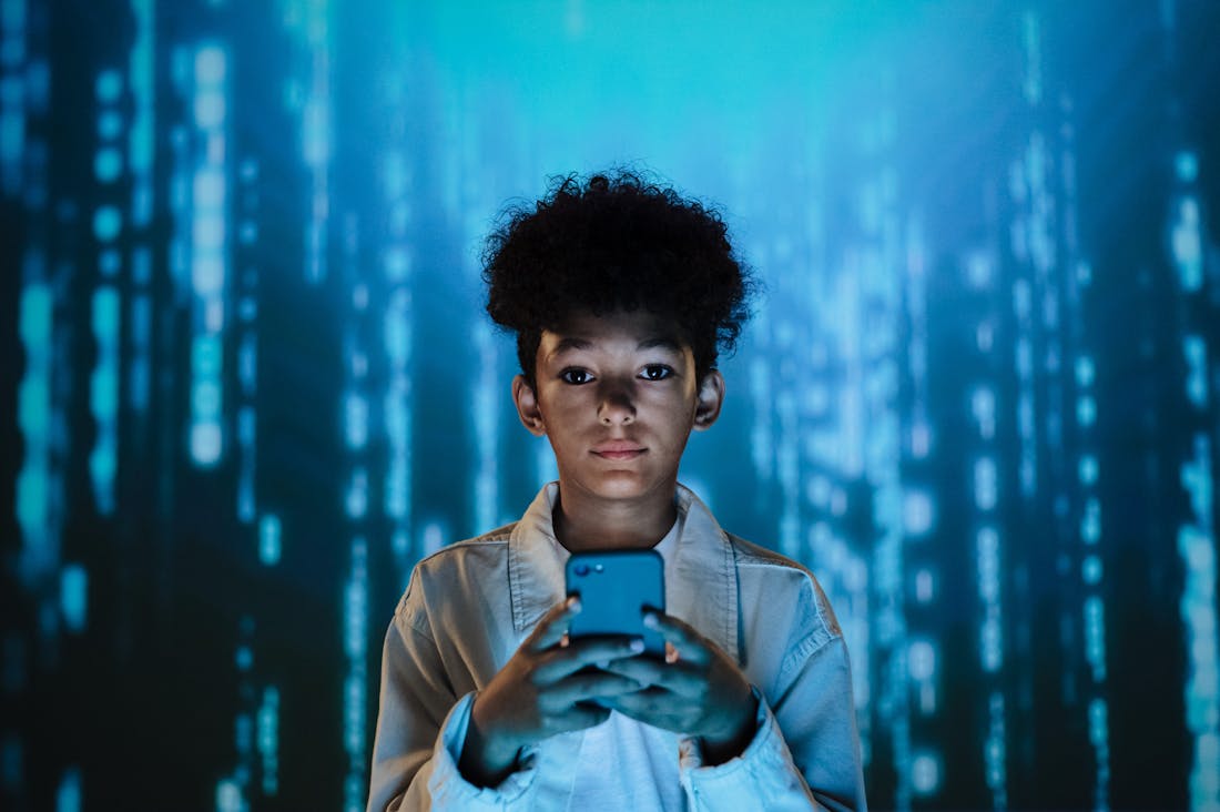 Innovative Tech Trends Shaping Our Everyday Lives Image 2