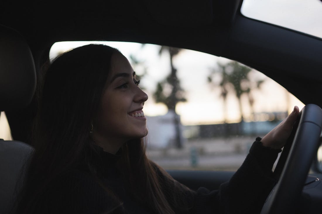 Maximizing Road Trip Experiences: Essential Tips and Tricks Image 3