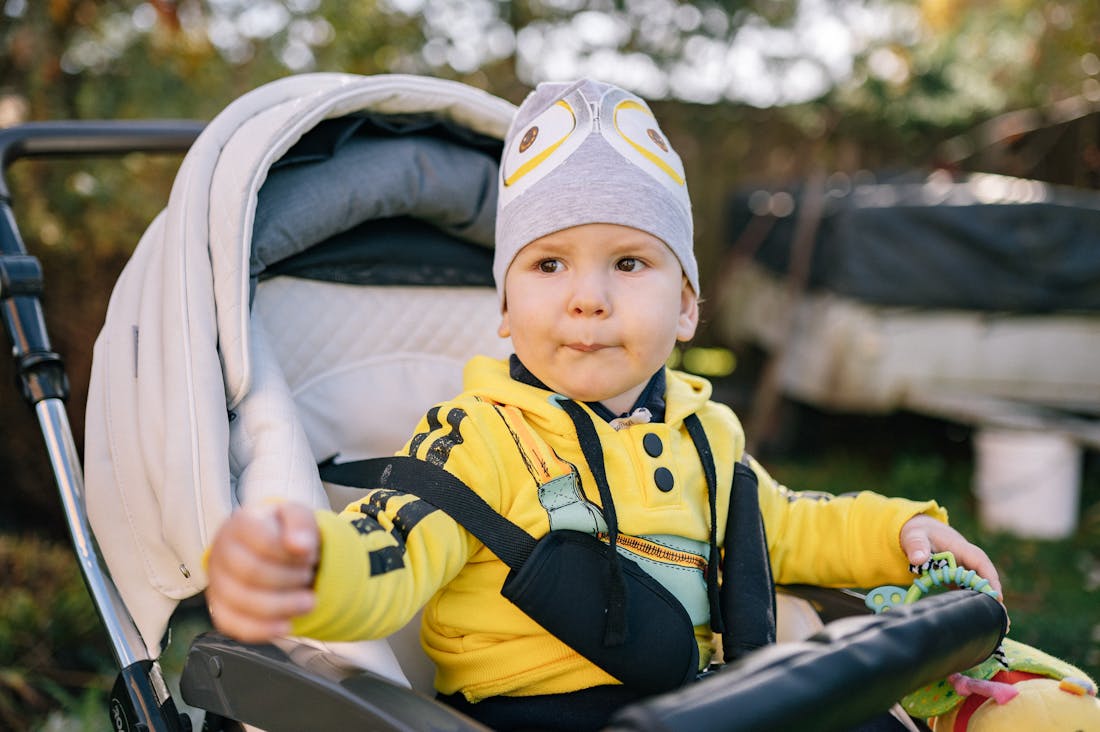 Maximizing Your Vehicle's Lifespan with Smart Care Practices Image 3