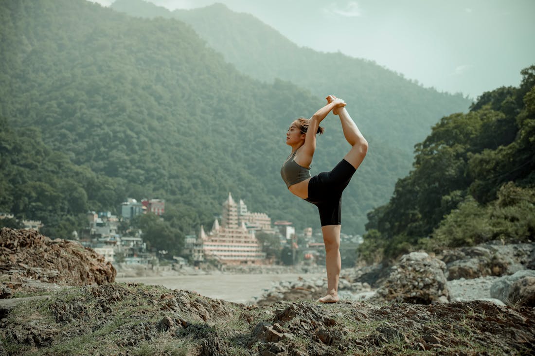 Must-See Destinations for Mindful Travelers Seeking Connection Image 2
