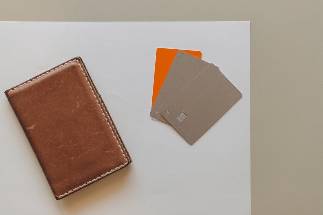 Practical Budgeting Tips for Achieving Financial Independence Image 1