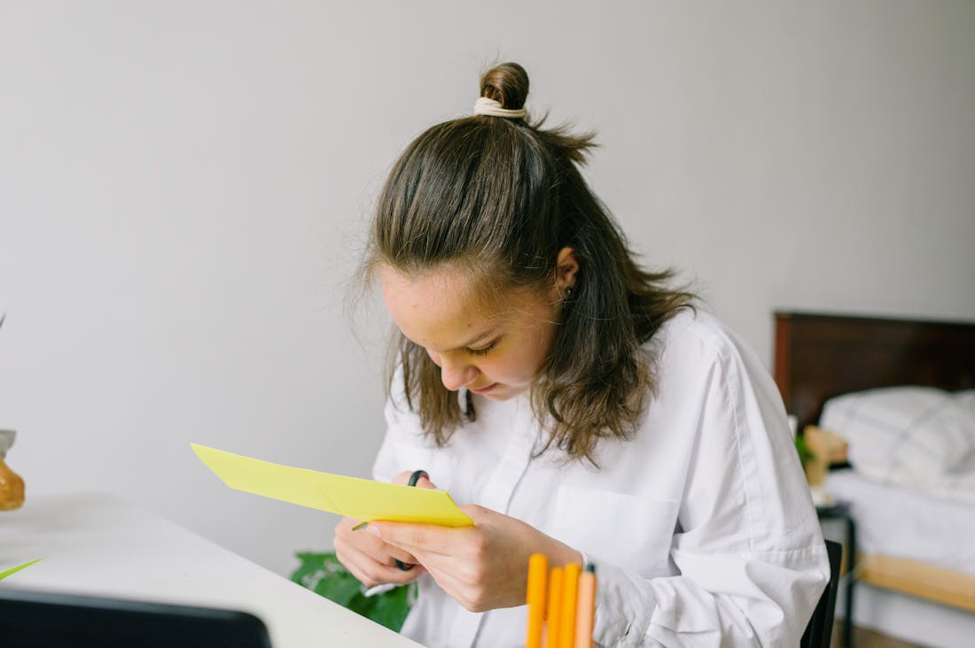 Rethinking Self-Care: Unconventional Practices for Modern Life Image 1