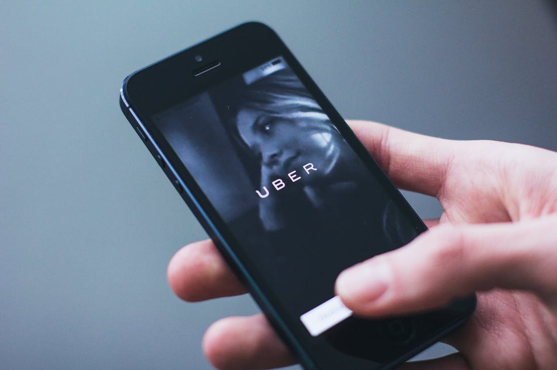 Revamping Your Commute: Efficient Tips for Daily Travel Image 1