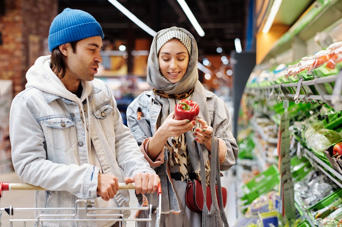 Revolutionizing Travel with Eco-Conscious Choices and Destinations Image 1