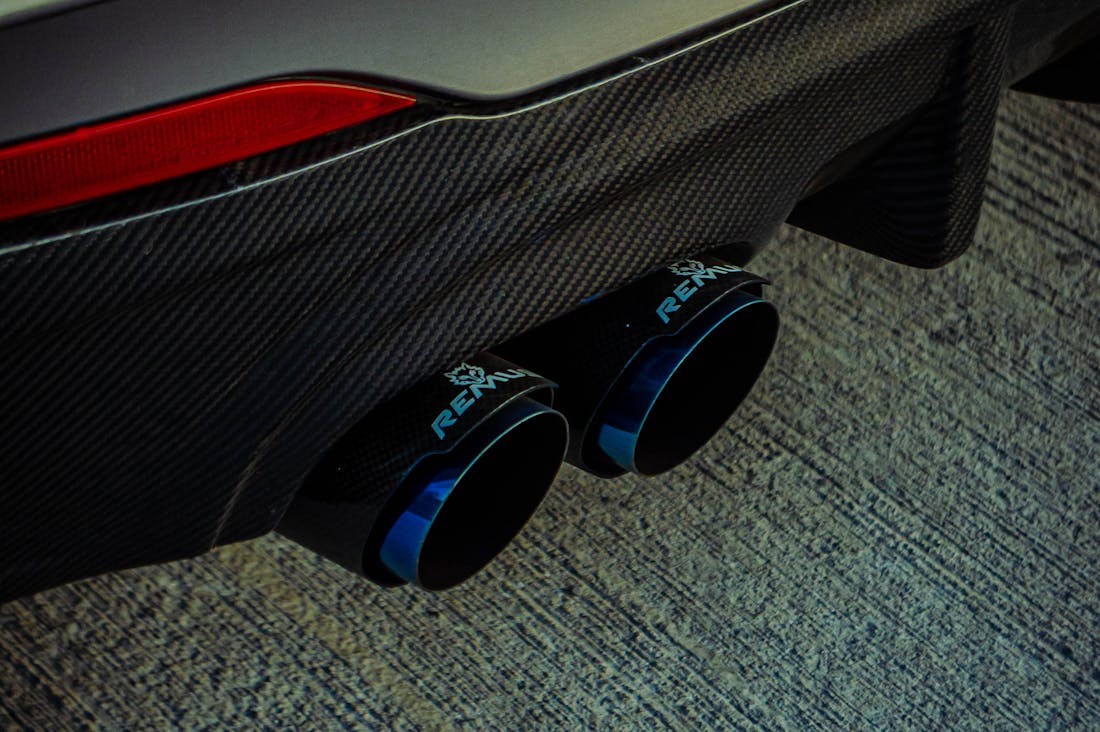 Smart Automotive Innovations for a Sustainable Future Image 2